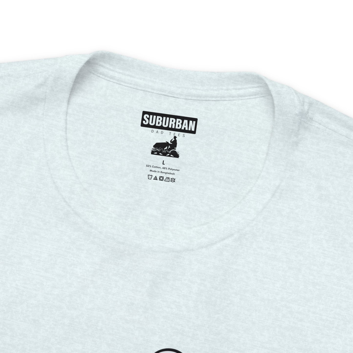 Talk to Me Goose Tee