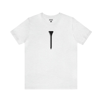 Tee-rific Golf Tee