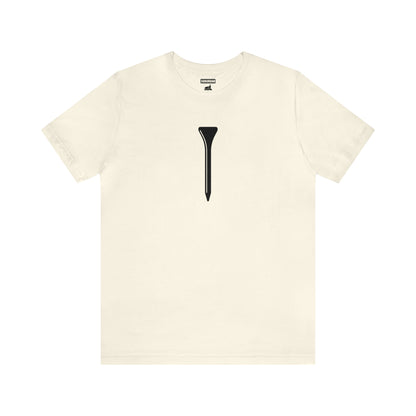 Tee-rific Golf Tee