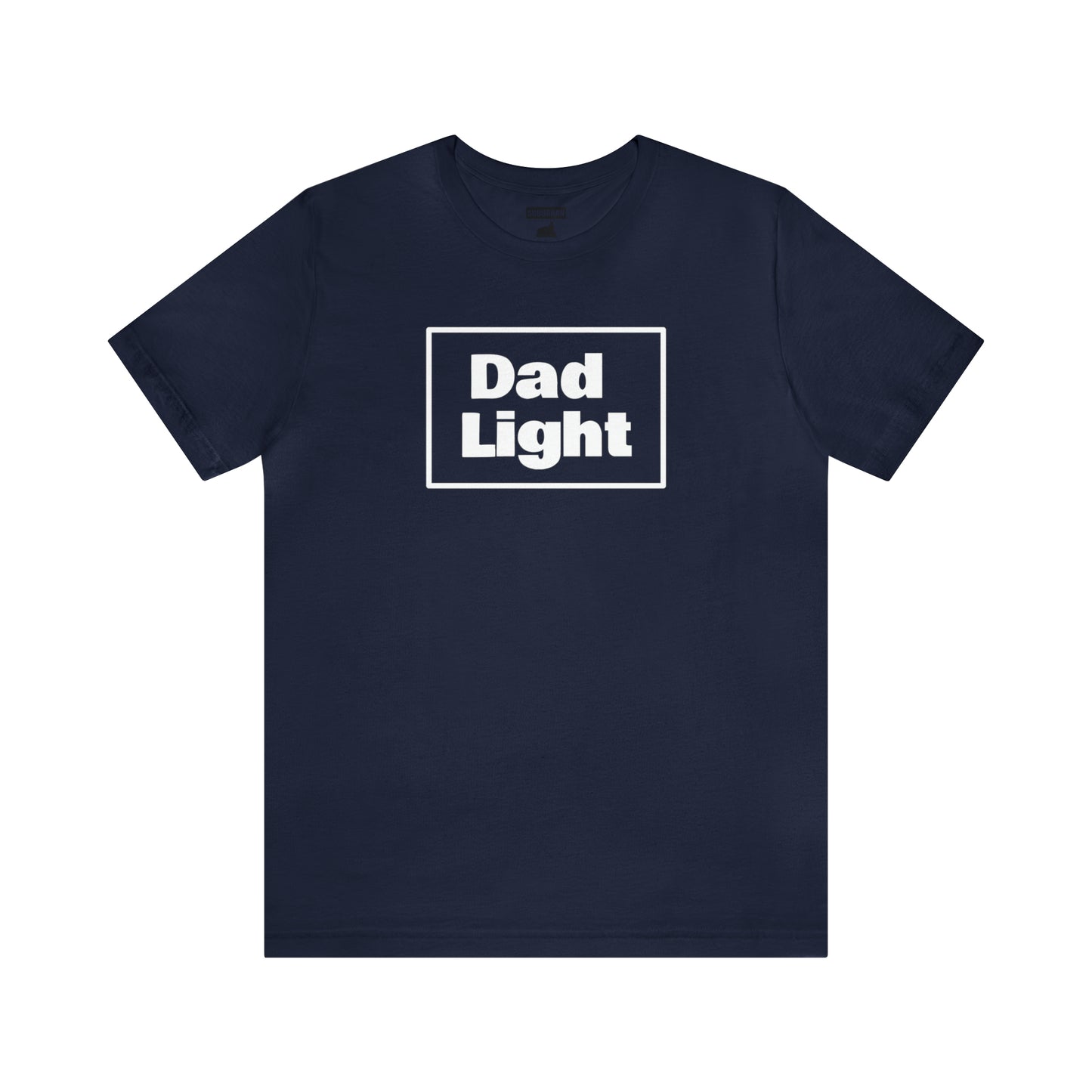 Dad Light Tee