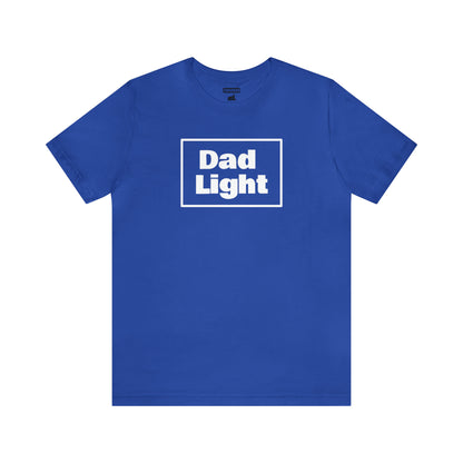 Dad Light Tee