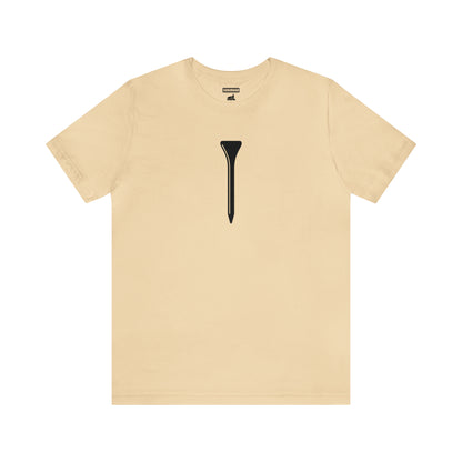 Tee-rific Golf Tee